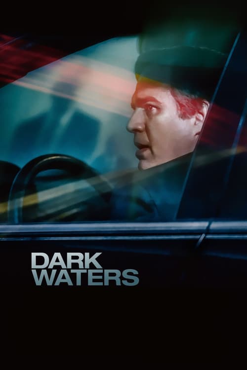 [HD] Dark Waters 2019 Film Complet Gratuit En Ligne