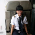 5 Pilot Paling Muda Di Dunia