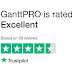 GanttPRO Review