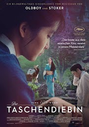 The Handmaiden (2016) Sub Indo/English