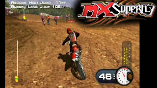 15 Game Motor Cross Paling Legendaris