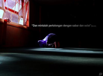 Mengapa Saya Susah Bangun Solat Malam? MENGAPA??!!