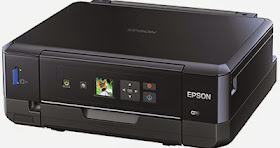 epson workforce 520 drivers for windows 8