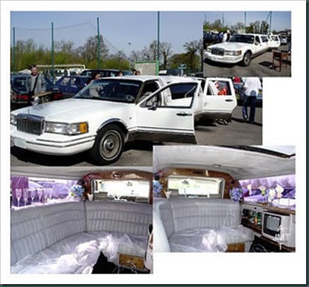 Limousine27042008recadreFlouteBW