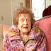 100 Year Old Woman Refuses to Retire After 76 Years in Network Marketing