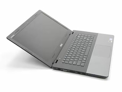 Dell vostro 5560