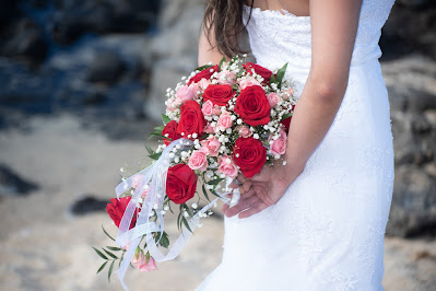 Bridal Flowers