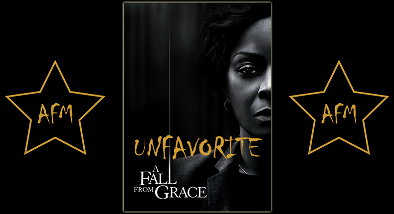 a-fall-from-grace