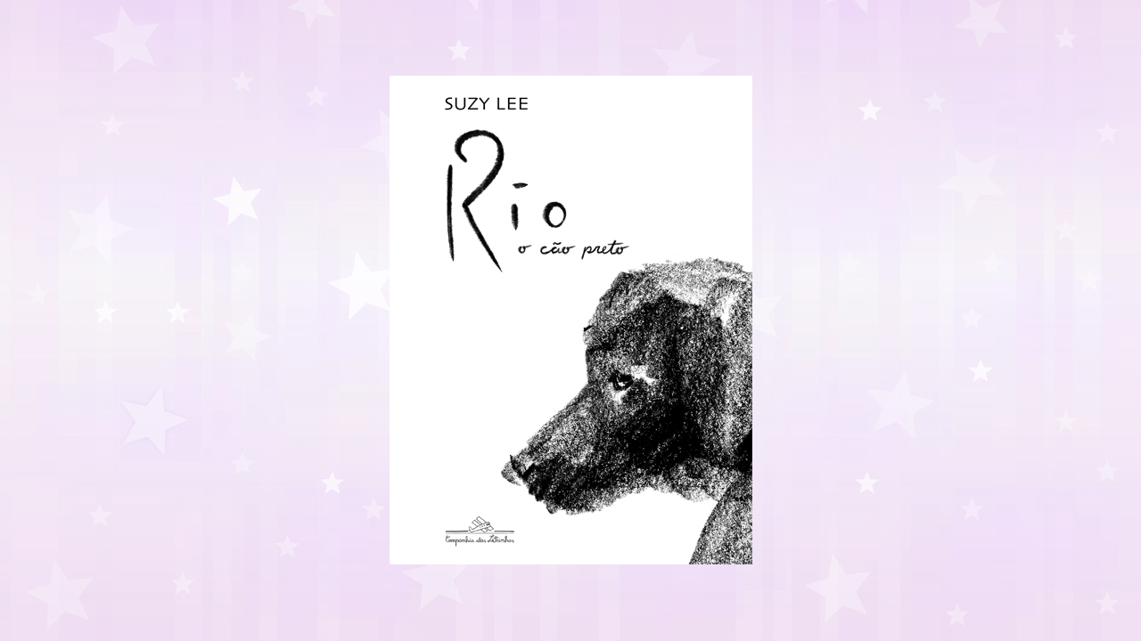 Suzy Lee | Livros da ilustradora coreana publicados no Brasil