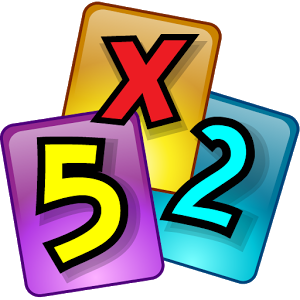 Multi digit multiplication- Part 1