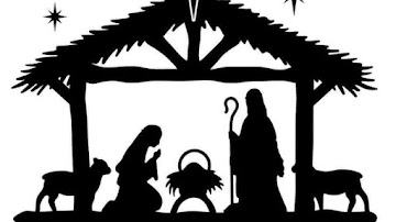 imagenes navideñas