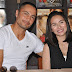 Jennylyn Mercado Helps Push The Career Of Friend Nar Cabico Who Wrote 'Natapos Na', A Theme Song For Her Film, 'All Of You'