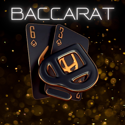 The Most Popular Online Games in India,hobigames rummy,hobigames teen patti,hobigames baccarat