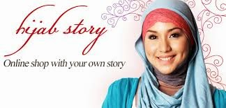 Lowongan Kerja Hijab Story Indonesia Cabang Cirebon  