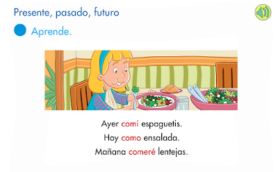 http://www.primerodecarlos.com/SEGUNDO_PRIMARIA/abril/tema2-3/actividades/lengua/verbo_tiempo/index.swf