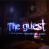 The Guest Free Download PC