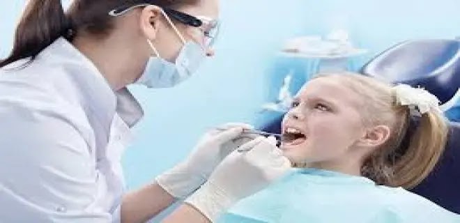 Rüyada Diş Doktoru Görmek Ne Anlama Gelir?