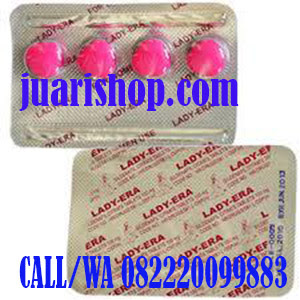 http://www.carabikinbesar.com/2018/09/27/jual-lady-era-perangsang-wanita-obat-peningkat-gairah-seks-wanita/