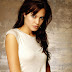 Angelina Julie Wallpapers