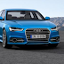 Audi Q7 2016 reviews and specs