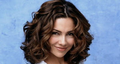 Vanessa Marcil photos for android