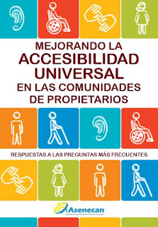 http://www.asense-a.org/wp-content/uploads/2014/10/Accesibilidad-Universal-en-las-Comunidades-de-Propietarios.pdf