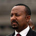     the fall of Abiy Ahmed/ dhicitaanka abay axmed