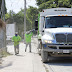 Establecen rutas y horarios para la recolección de basura en Puerto Morelos