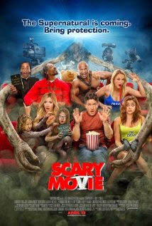 Watch Scary MoVie (2013) Full Movie Instantly http ://www.hdtvlive.net