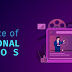 Importance of promotional videos