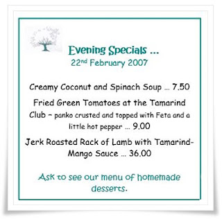 tamarind-menu