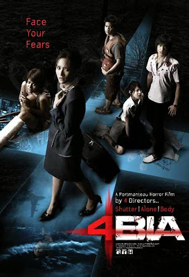 4bia-thai-horror-movie