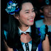 FOTO-FOTO JKT48 MEMBER di YKS