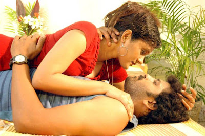 Engal Kadhal Tamil Movie hot stills