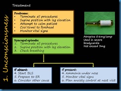 Slide11