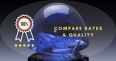 Compare Rates & Quality