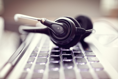 Top 7 Reasons You Should Start Thinking About Outsourcing Your Customer Service