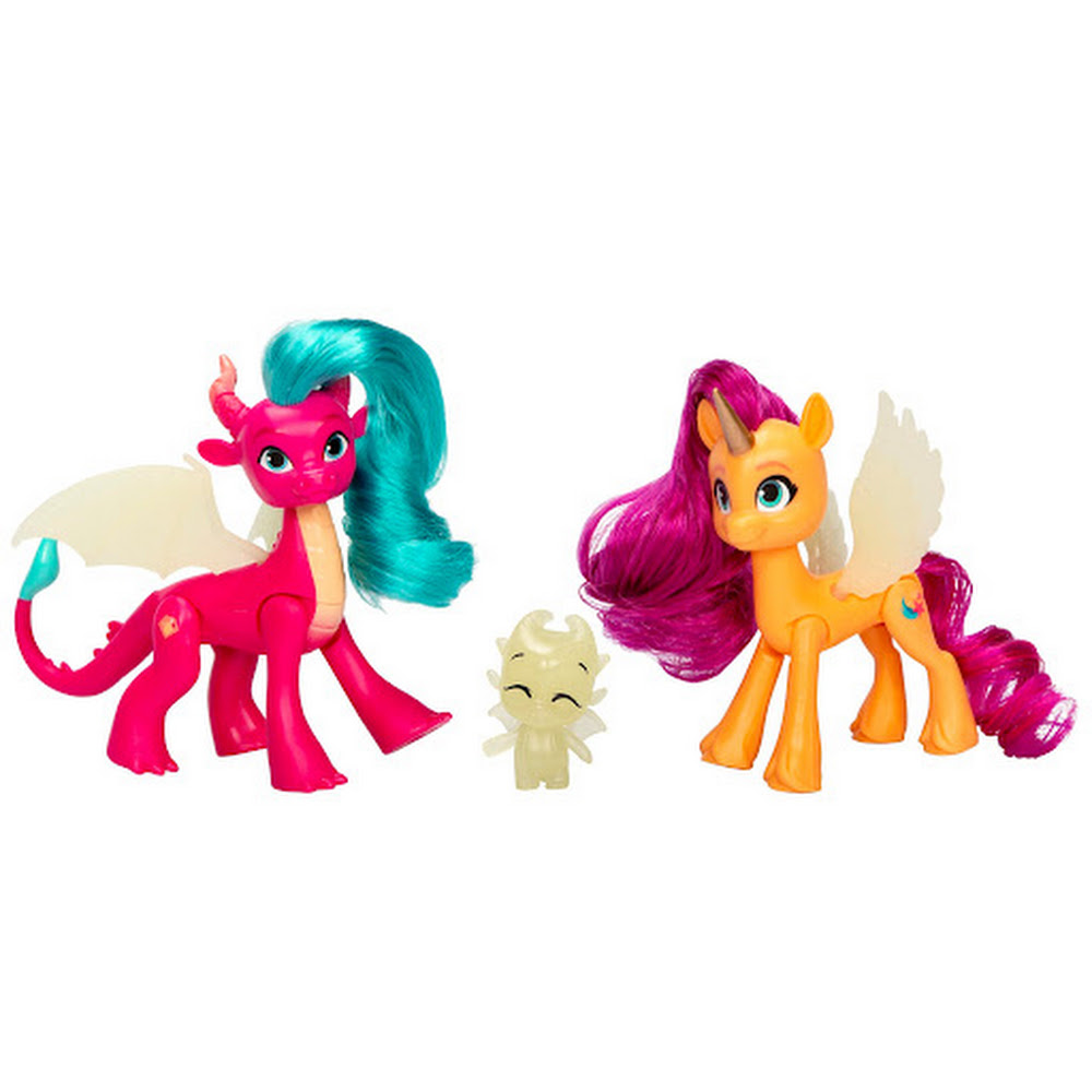 My Little Pony Equestria Girls Rainbow Rocks Fluttershy (2…