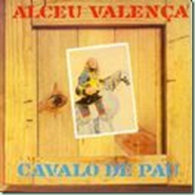1982cavalodepau