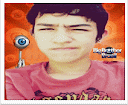 bigbrotherorkut10.blogspot.com