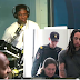 DJ Whoo Kid Releases Interview With 4X NBA Champion John Salley Talking About The Brittney Griner Verdict - @DJWhooKid