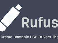 Download Rufus v3.8.1580 [Final]