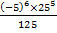 clip_image004
