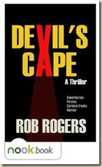 Devil's_Cape_Nook