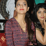 Kajal+Agarwal+Latest+Photos+at+Govindudu+Andarivadele+Movie+Teaser+Launch+CelebsNext+8330