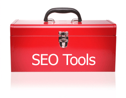 How to use SEO Tool (raventool.com)