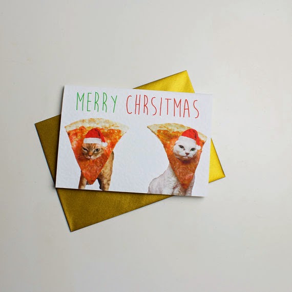 https://www.etsy.com/uk/listing/204389680/pizza-cats-merry-christmas-funny?ref=sr_gallery_29&ga_search_query=christmas+card&ga_page=8&ga_search_type=all&ga_view_type=gallery