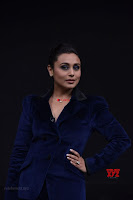 Shilpa Shetty and Raani Mukherjee Looks Gorgeous ~  Exclusive Galleries 010.jpg