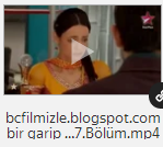 Iss Pyar Ko Kya Naam Doon 