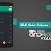 Mod BBM Material Dark v2.8.0.21 Apk